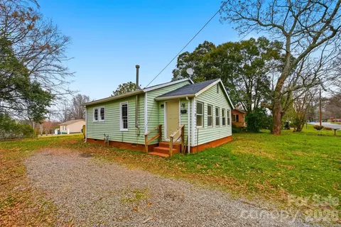 Other - 630 2nd Sw St SW, Conover, NC 28613 photo 2 of 16