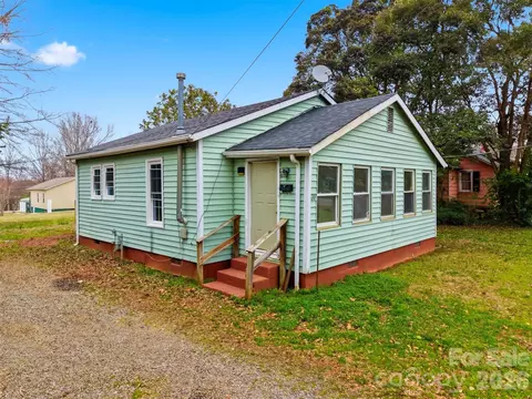 Other - 630 2nd Sw St SW, Conover, NC 28613 photo 14 of 16