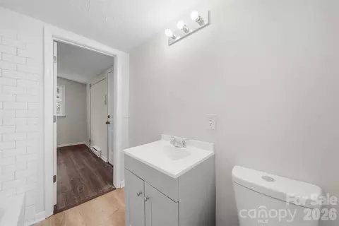 Other - 630 2nd Sw St SW, Conover, NC 28613 photo 12 of 16