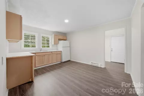 Other - 630 2nd Sw St SW, Conover, NC 28613 photo 5 of 16