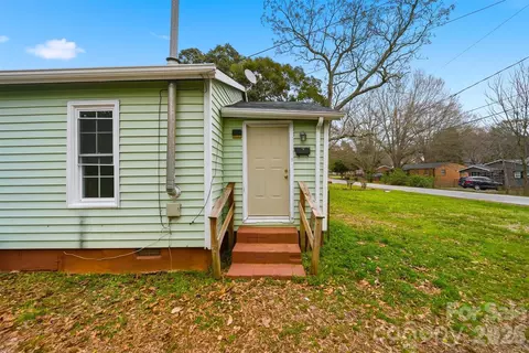 Other - 630 2nd Sw St SW, Conover, NC 28613 photo 3 of 16