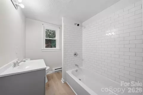 Other - 630 2nd Sw St SW, Conover, NC 28613 photo 11 of 16