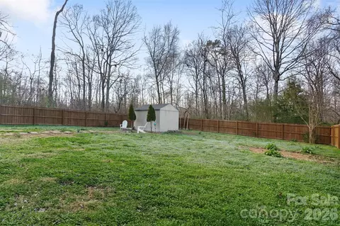 Other - 409 Blacksnake Rd, Stanley, NC 28164 photo 7 of 9