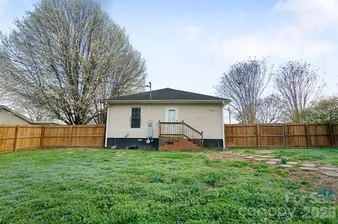 Other - 409 Blacksnake Rd, Stanley, NC 28164 photo 8 of 9