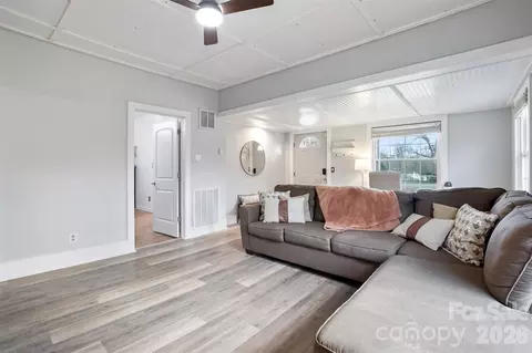 Other - 409 Blacksnake Rd, Stanley, NC 28164 photo 3 of 9