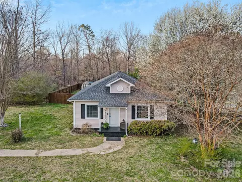 Other - 409 Blacksnake Rd, Stanley, NC 28164 photo 1 of 9