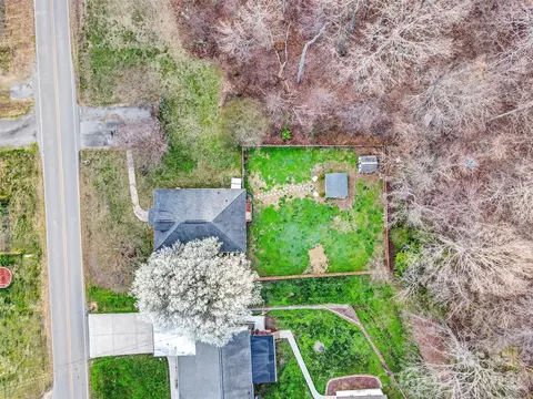 View/Area - 409 Blacksnake Rd, Stanley, NC 28164 photo 1 of 3