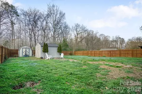 Other - 409 Blacksnake Rd, Stanley, NC 28164 photo 9 of 9