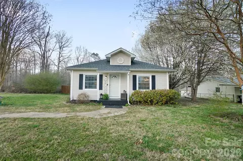 Other - 409 Blacksnake Rd, Stanley, NC 28164 photo 2 of 9