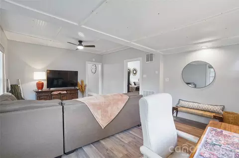 Living - 409 Blacksnake Rd, Stanley, NC 28164 photo 2 of 3