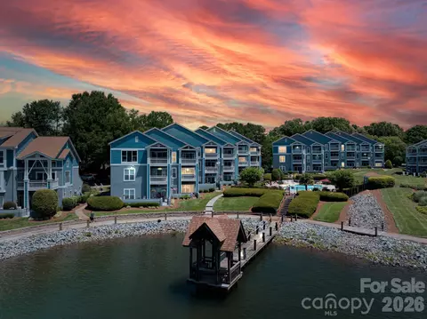 1018 Southwest Dr, Davidson, NC 28036