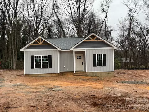 1604 Russell Courtney 2 Rd #2, Monroe, NC 28112