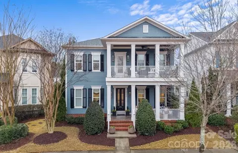 21939 Riddles Ct, Cornelius, NC 28031