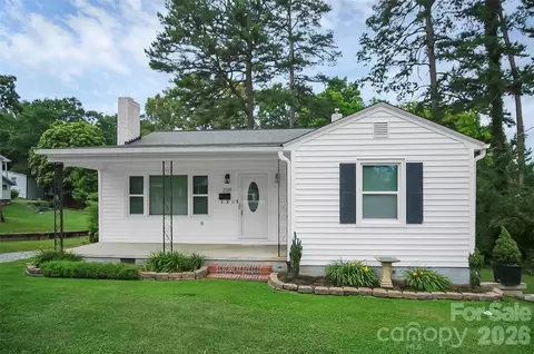 2108 Twin Ave, Gastonia, NC 28052