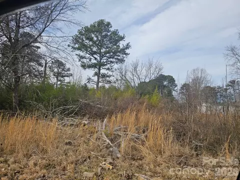 00 Doral Ln, Vale, NC 28168