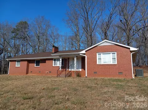 4612 Dallas Cherryville Hwy, Bessemer City, NC 28016