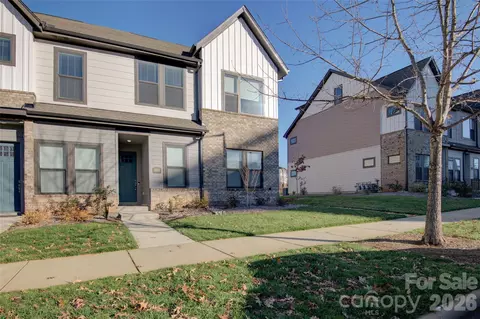 5939 Ardrey Kell Rd, Charlotte, NC 28277