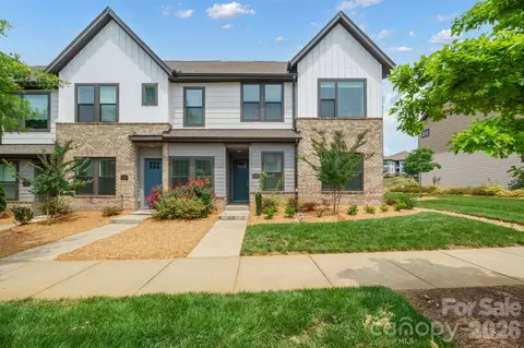5939 Ardrey Kell Rd, Charlotte, NC 28277