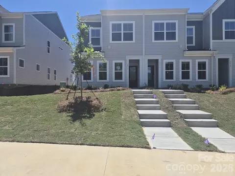 4618 Lakeview 3 Rd #3, Charlotte, NC 28216