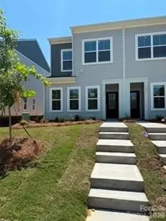 4618 Lakeview Rd, Charlotte, NC 28216