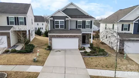 521 Silers Bald Dr, Fort Mill, SC 29715