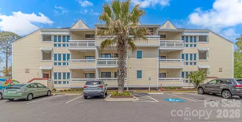 1100 Possum Trot H136 Rd #H136, North Myrtle Beach, SC 29582