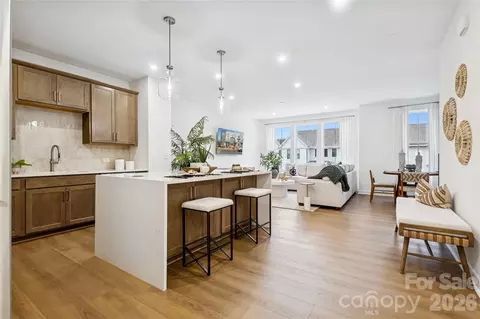 7228 Westrow 29 Ave #29, Charlotte, NC 28278
