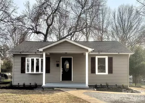 104 Maple St, Clover, SC 29710