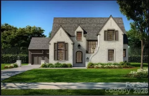 19140 Newburg Hill 36 Rd #36, Davidson, NC 28036