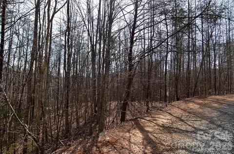 00 Sundance 3-iv Dr #3-IV, Nebo, NC 28761