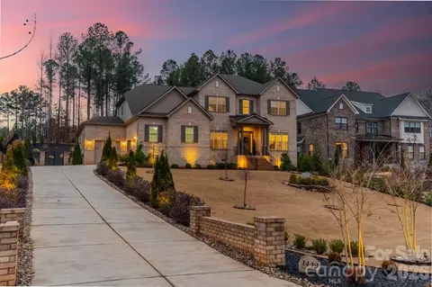 1449 Fall Seed Dr, Fort Mill, SC 29715