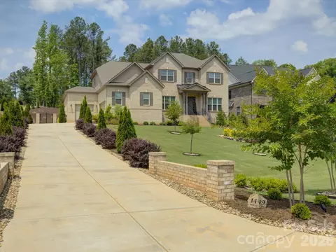 1449 Fall Seed Dr, Fort Mill, SC 29715