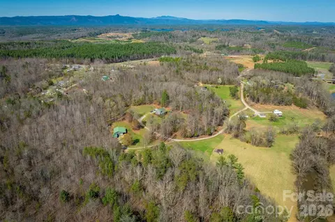 Other - 5895 Old Hwy 70 Rd, Morganton, NC 28655 photo 6 of 24
