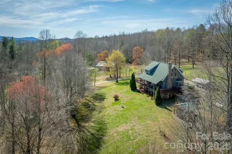 Other - 5895 Old Hwy 70 Rd, Morganton, NC 28655 photo 2 of 24