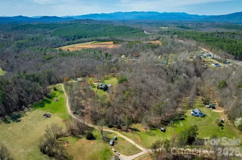 Other - 5895 Old Hwy 70 Rd, Morganton, NC 28655 photo 10 of 24