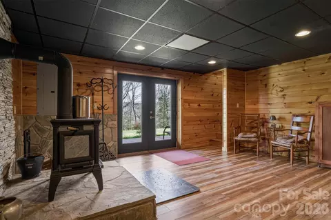 Other - 5895 Old Hwy 70 Rd, Morganton, NC 28655 photo 19 of 24
