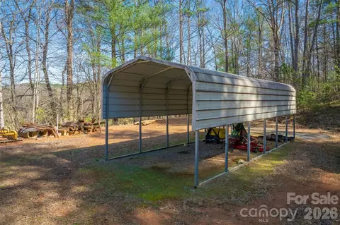 Other - 5895 Old Hwy 70 Rd, Morganton, NC 28655 photo 14 of 24