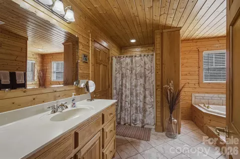Bath - 5895 Old Hwy 70 Rd, Morganton, NC 28655 photo 1 of 3