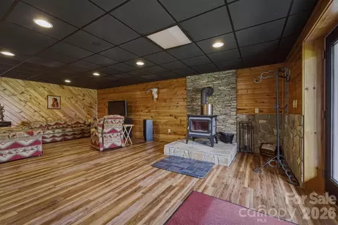 Other - 5895 Old Hwy 70 Rd, Morganton, NC 28655 photo 20 of 24