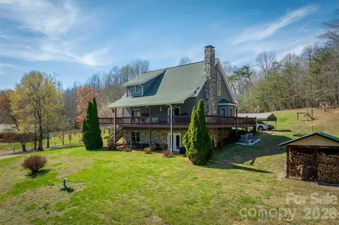 Other - 5895 Old Hwy 70 Rd, Morganton, NC 28655 photo 1 of 24