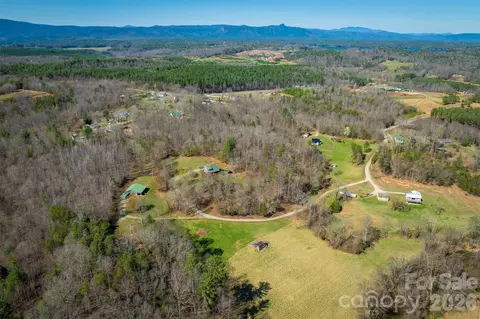Other - 5895 Old Hwy 70 Rd, Morganton, NC 28655 photo 8 of 24