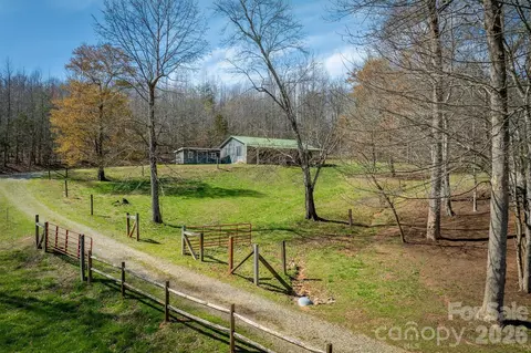 Other - 5895 Old Hwy 70 Rd, Morganton, NC 28655 photo 11 of 24