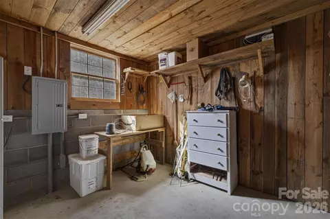 Other - 5895 Old Hwy 70 Rd, Morganton, NC 28655 photo 13 of 24