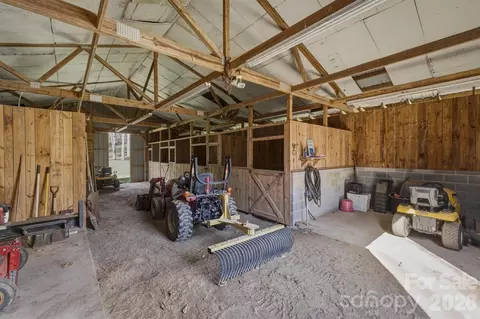Other - 5895 Old Hwy 70 Rd, Morganton, NC 28655 photo 12 of 24