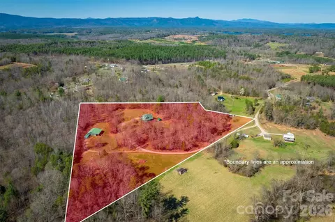 Other - 5895 Old Hwy 70 Rd, Morganton, NC 28655 photo 7 of 24
