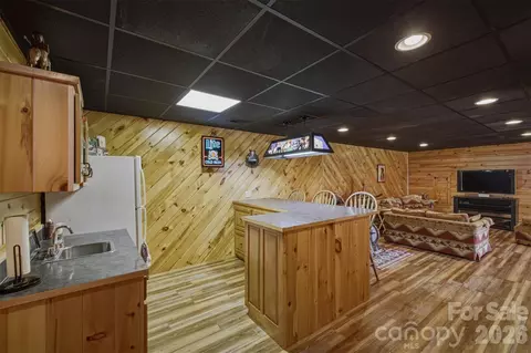 Other - 5895 Old Hwy 70 Rd, Morganton, NC 28655 photo 23 of 24