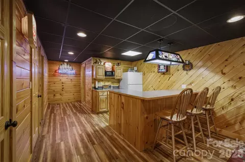 Other - 5895 Old Hwy 70 Rd, Morganton, NC 28655 photo 22 of 24