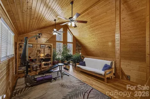 Other - 5895 Old Hwy 70 Rd, Morganton, NC 28655 photo 17 of 24