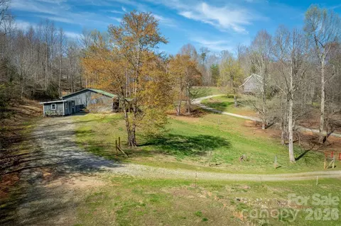Other - 5895 Old Hwy 70 Rd, Morganton, NC 28655 photo 9 of 24