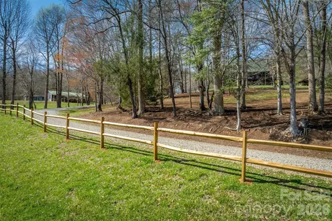 Other - 5895 Old Hwy 70 Rd, Morganton, NC 28655 photo 3 of 24